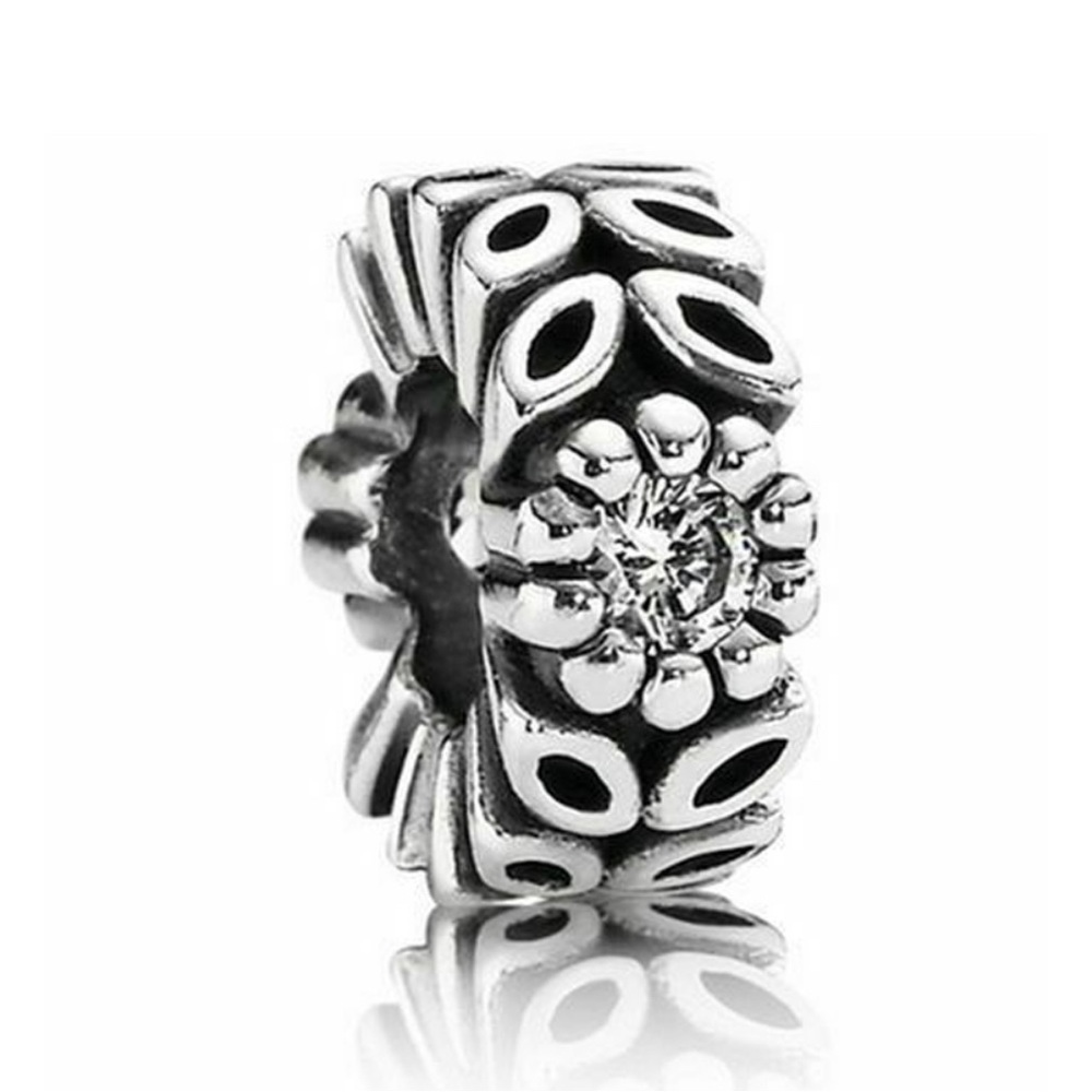 Pandora Twice As Nice Spacer